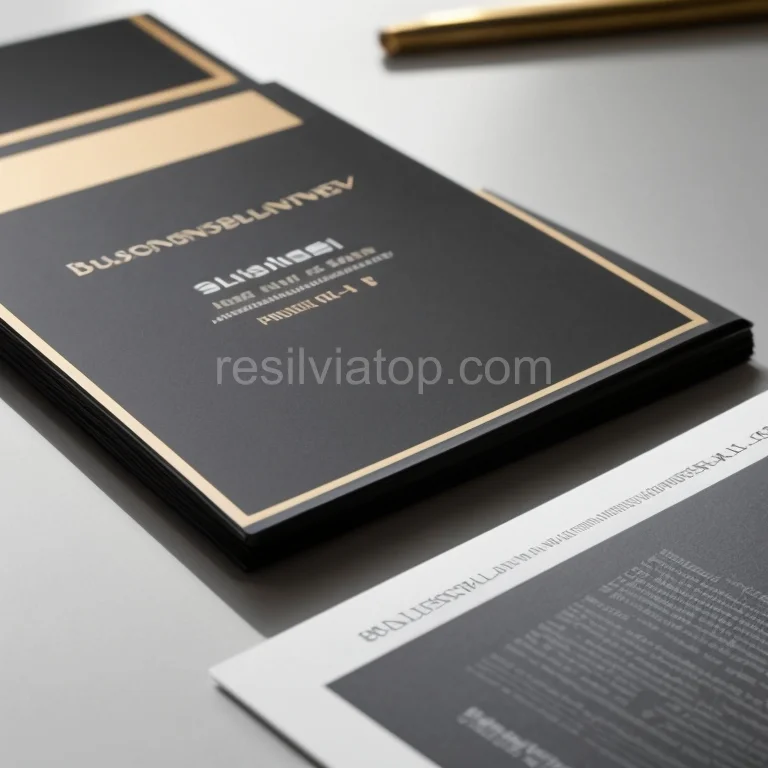 Product 3